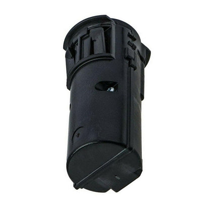 ya 4 8.8.2 Black Stop/Start Switch Button for Dodge Durango 2014-20 Chrysler 300 2011-14