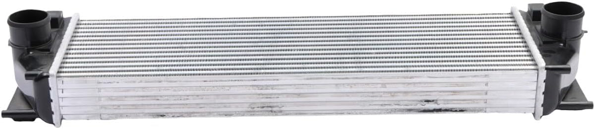 ya 9 10.24 Intercooler for Mercedes-benz Sprinter 2500 3500 2014-17 3500XD 2021-22 2.1