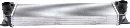 ya 9 10.24 Intercooler for Mercedes-benz Sprinter 2500 3500 2014-17 3500XD 2021-22 2.1