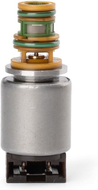 ya 10 9.16 baidi Applicable to Allison automatic transmission variable bleeding solenoid valve 29544297 B400 3000 B500-
