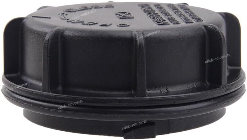 ya 9 10.24 92140-2D000 Headlight Lamp Dust Cap Cover for Hyundai Sonata for Kia Optima Rio