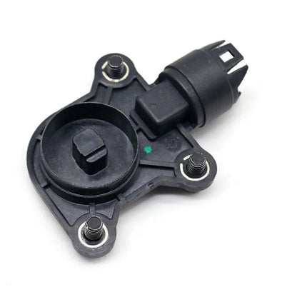 ya 4 8.14 for BMW E90 328i 528i N52 N51 Eccentric Shaft Sensor 11377524879 7524879