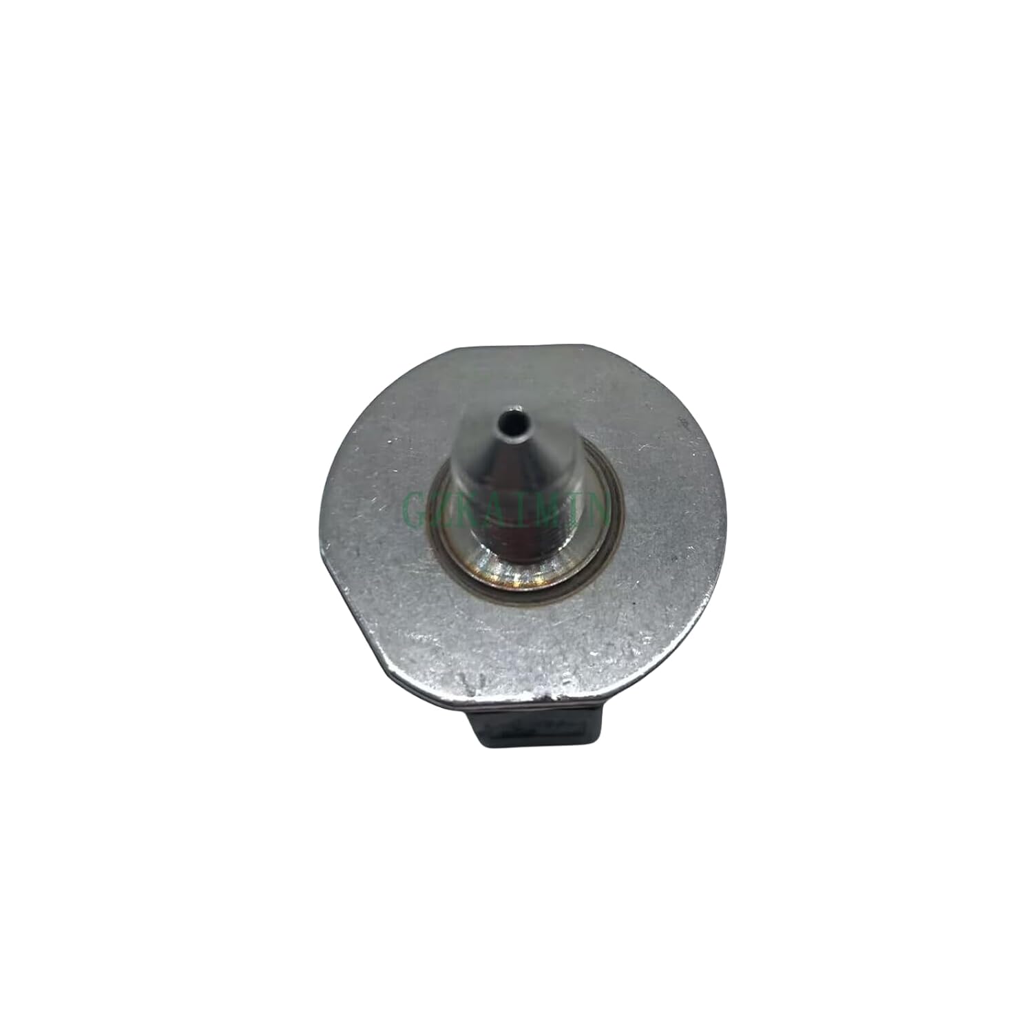 ya 2 8.15 Track Pressure Sensor OEM85PP11-03 85PP1103 for Honda Automotive Pressure Sensor