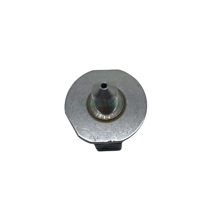 ya 2 8.15 Track Pressure Sensor OEM85PP11-03 85PP1103 for Honda Automotive Pressure Sensor