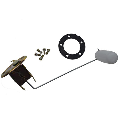 ya 2 8.15 Suitable for VW Bug GHIA Fuel Tank Transmitter Unit with Seal and Screw Transmitter 113919049D 68-78