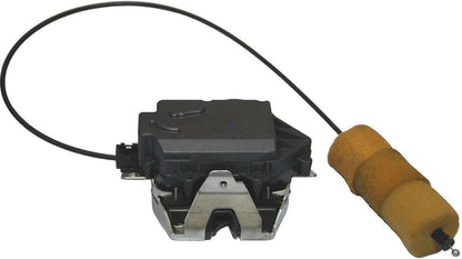 ya 10 9.16 baidi New Rear Tailgate Latch Actuator for Mercedes GL450 GL550 R350 ML350