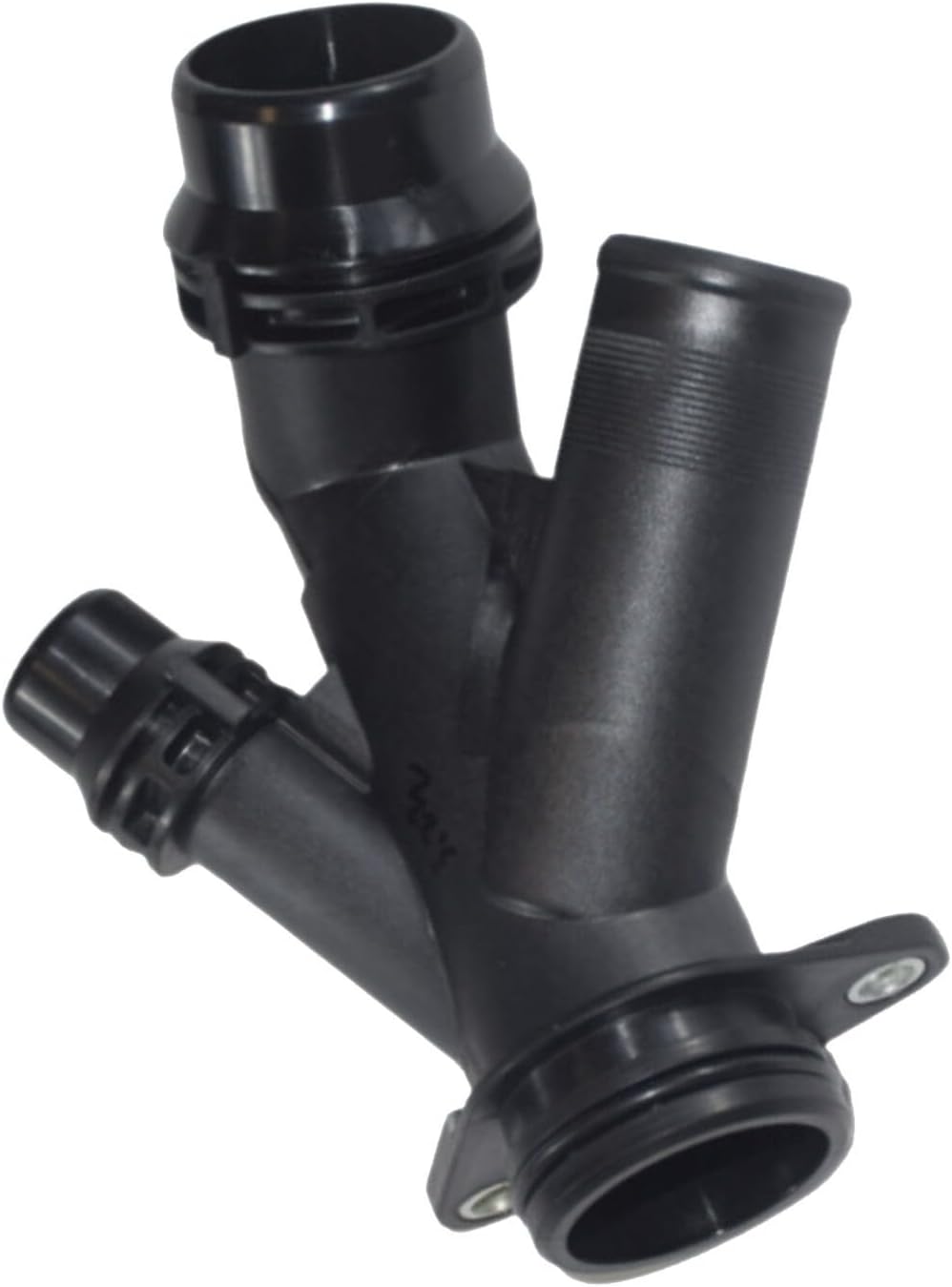 ya 11 9.14 baidifor Land Rover evoque for Jaguar Engine Coolant Socket Connecting Tube LR094089