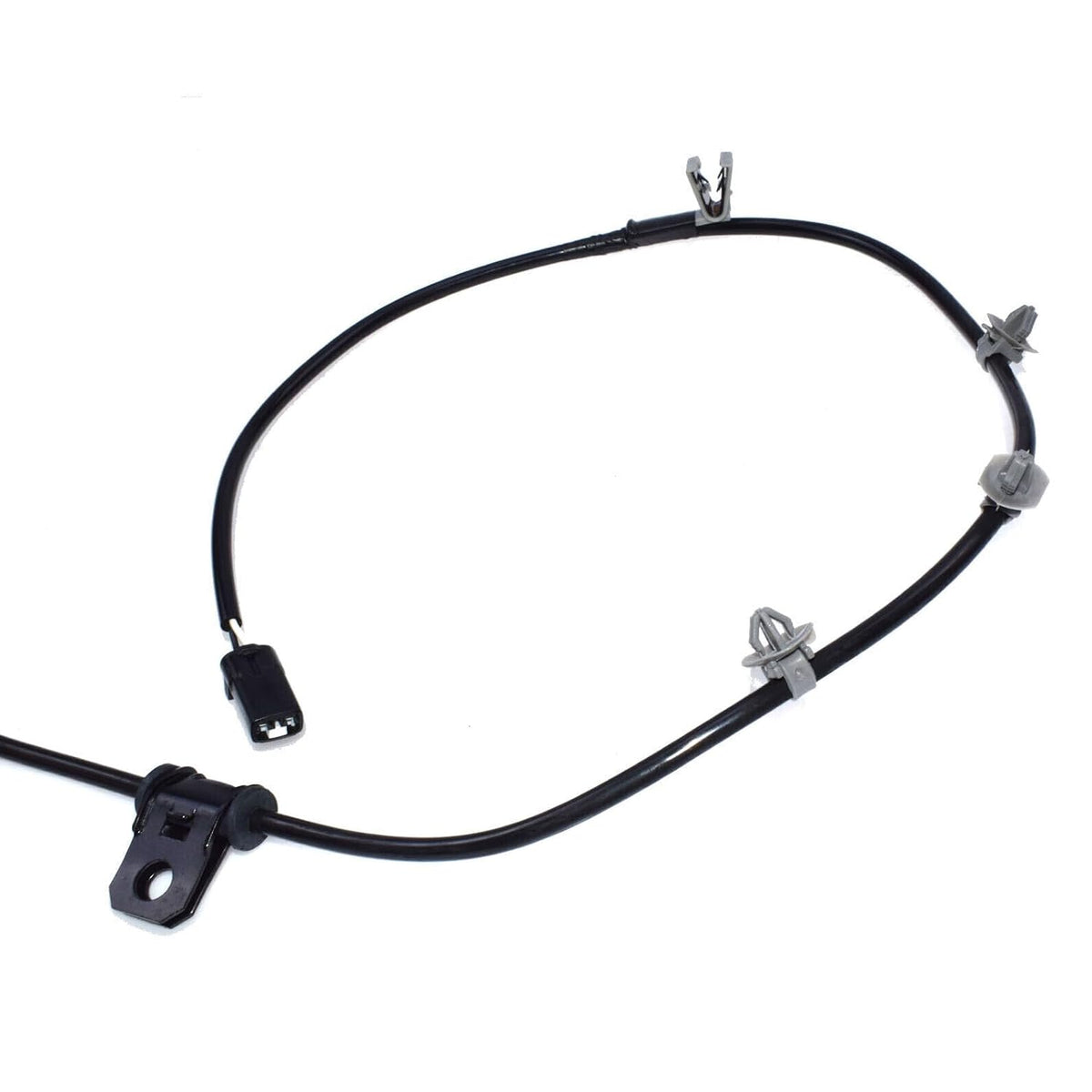 ya 9 10.24 Right Front Wheel Speed Sensor ABS for Hyundai for Elantra 2001-06 956702D1