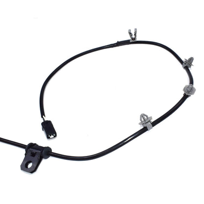 ya 9 10.24 Right Front Wheel Speed Sensor ABS for Hyundai for Elantra 2001-06 956702D1