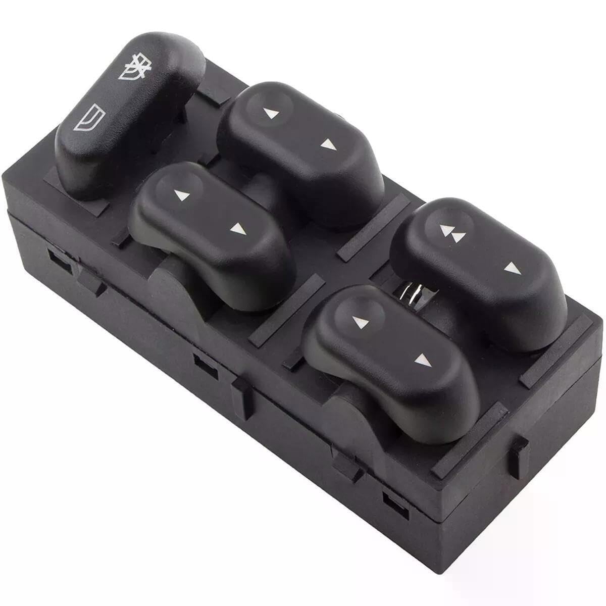 ya 5 8.10 5L1Z14529AA Power Window Switch for d F-150 Raptor F250 F350 2015-2023