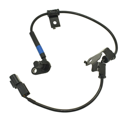 ya 5 8.10 Front Left ABS Wheel Speed Sensor for Kia Picanto 2004-2011 95670-07010