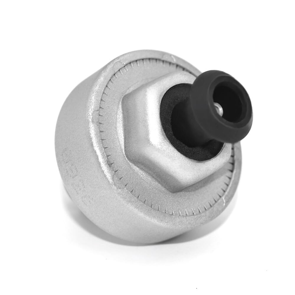 ya 12 10.8 baidi 2pcs Engine Knock Detonation Sensor for Chevrolet Caprice for Corvette 10456126