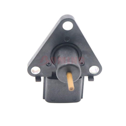 ya 5 8.24 baidi Suitable for Ford for Volvo 2.0 TDCi Actuator Electronic Position Sensor 3M5Q-6K682-BA 