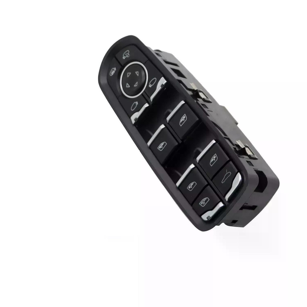 ya 5 8.10 7PP959858MDML Power Window Switch Fit for Porsche for Cayenne 92A 2011-2015