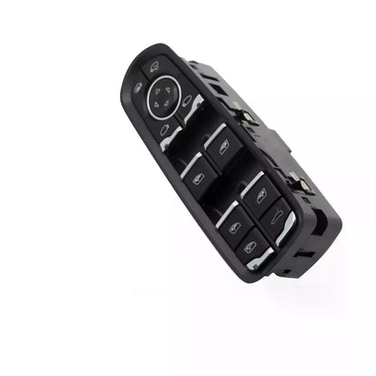ya 5 8.10 7PP959858MDML Power Window Switch Fit for Porsche for Cayenne 92A 2011-2015