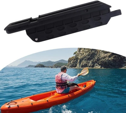 ya 26 10.21 baidi Slide in Finbox Converter Sliding and Locking Splitter Surfing Accessories