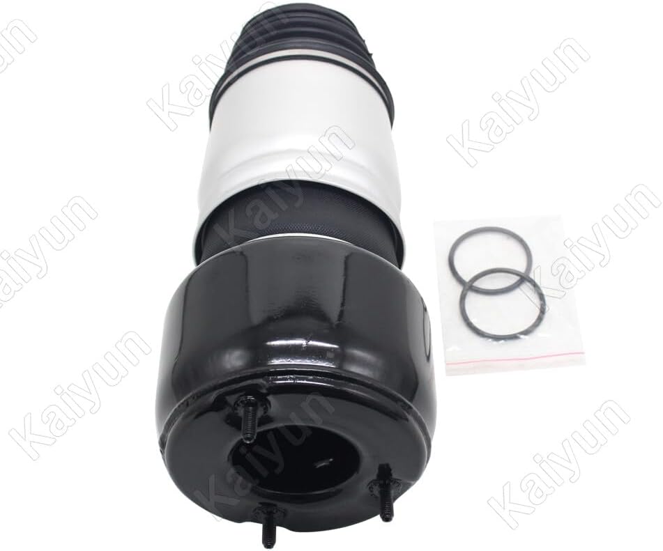 ya 10 9.16 baidi Front L/R Air Suspension Spring Bag For for Mercedes W211 E320 E350 E500 CLS500 RWD