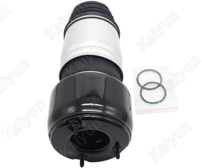 ya 10 9.16 baidi Front L/R Air Suspension Spring Bag For for Mercedes W211 E320 E350 E500 CLS500 RWD