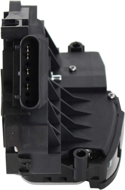 ya 11 9.14 baidiDoor Lock Latch Actuator Rear Left Side BF6AA26413AE for 2011-2017 for Ford Escape