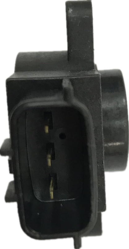 ya 2 8.15 A71-601 T00 for Nissan Sentra Throttle Position Sensor 95-96 16260-41B00 A71601