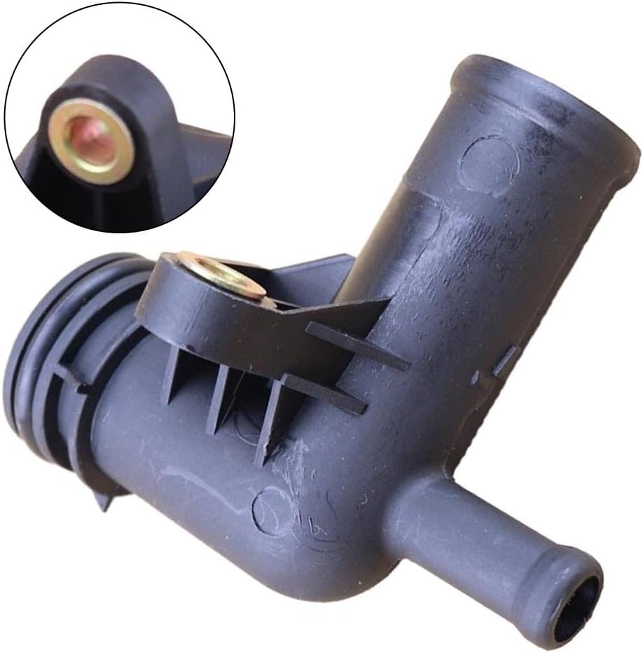 ya 10 9.16 baidi Engine Water Pump Inlet Tube for for Jeep For Liberty Enhanced Perfor for MANce