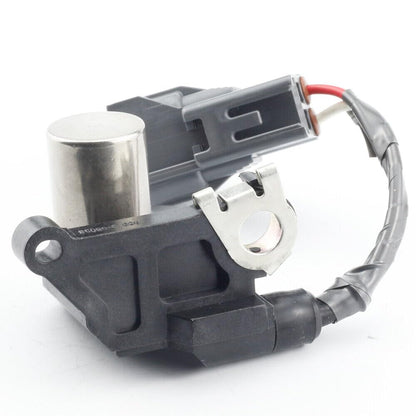ya 4 8.8.2 90919-05033 for Toyota Corona ST210 Nadia SXN10 Vista SV50 Crank Position Sensor