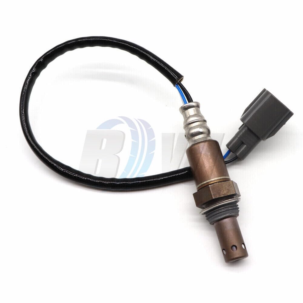 ya 5 8.24 baidi 89467-04010 Upstream Oxygen Sensor for Toyota for Avalon 05-07 Tacoma 05-12