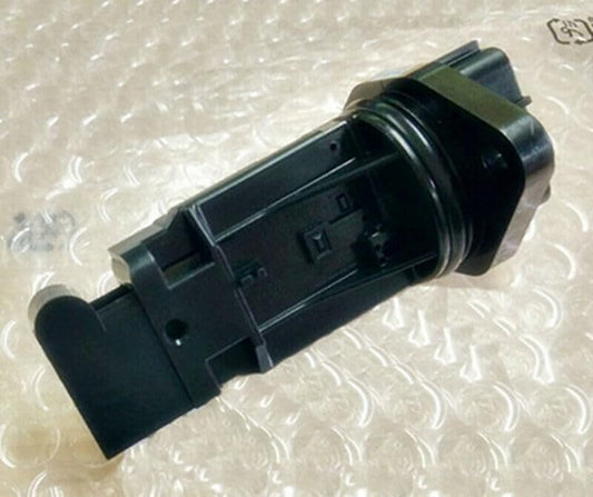 ya 12 10.8 zhengce 22680-4M500 Mass Air Flow Sensor Meter MAF for Infiniti for Nissan Maxima