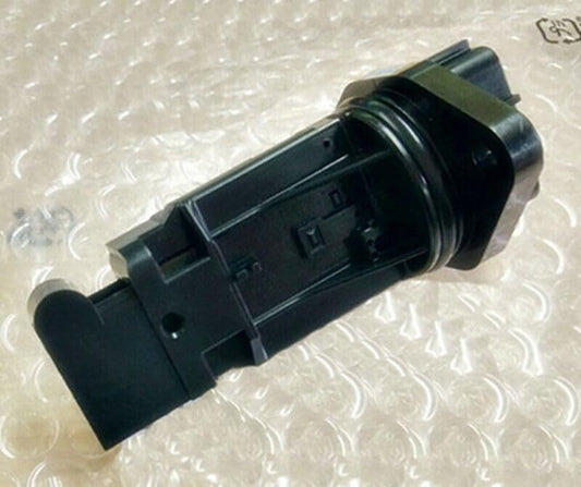 ya 5 8.10 22680-4M500 Mass Air Flow Sensor Meter MAF for Infiniti for Nissan Maxima