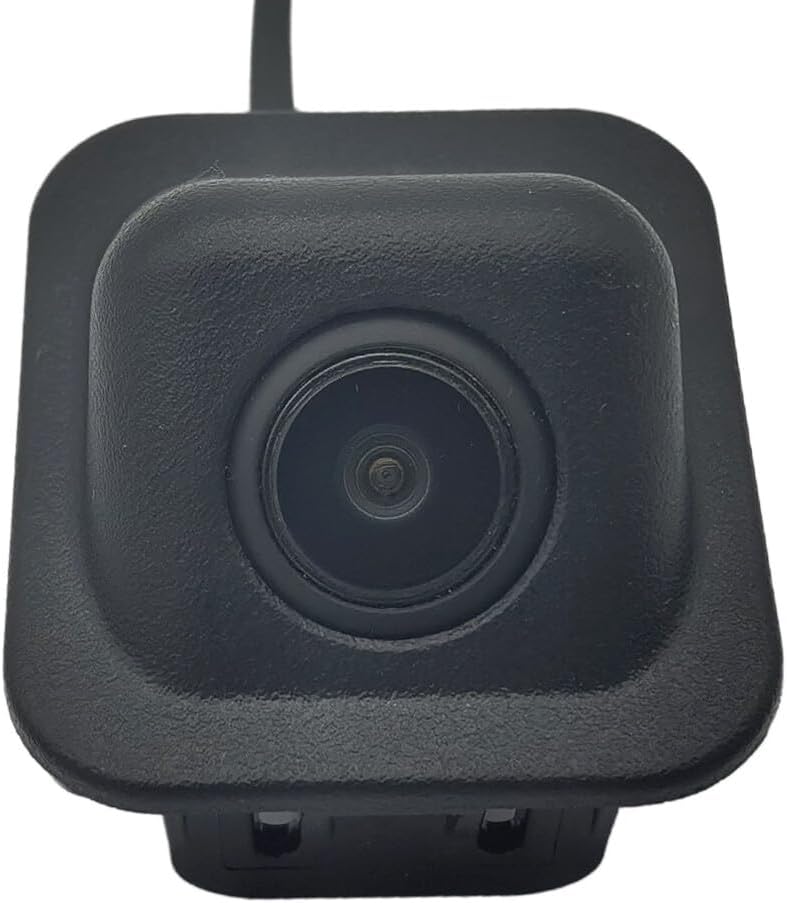ya 10 9.16 baidi NEW Rear View Backup Parking Camera for 14-16 for Chevrolet for Corvette 6.2L 23199271