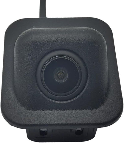 ya 10 9.16 baidi NEW Rear View Backup Parking Camera for 14-16 for Chevrolet for Corvette 6.2L 23199271