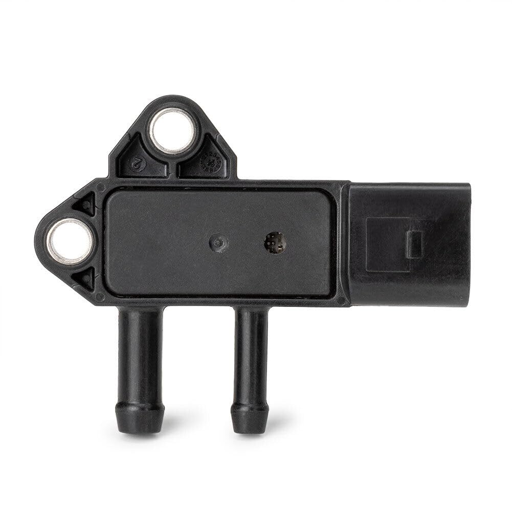 ya 4 8.8.2 Exhaust Pressure Sensor Suitable for Mazda CX-5 for Subaru for Ester Legacy Outback 1865A210
