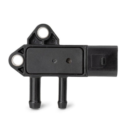 ya 4 8.8.2 Exhaust Pressure Sensor Suitable for Mazda CX-5 for Subaru for Ester Legacy Outback 1865A210