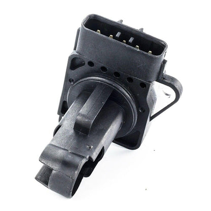 ya 2 8.15 OEM 22204-30010 for Toyota for Corolla Landcruiser Hiace for Lexus Mass air Flow Sensor