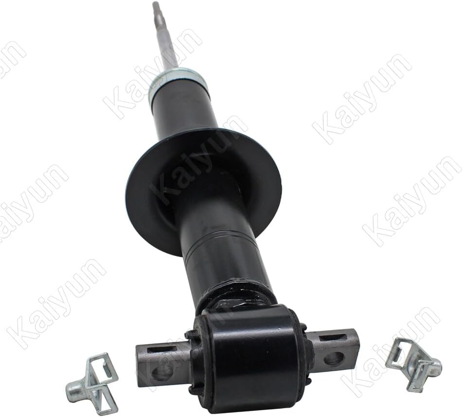 ya 10 9.16 baidi Front L/R Air Suspension Electric Shock Core for Escalade for Chevy Tahoe Suburban