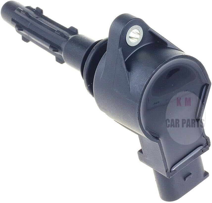 ya 4 8.24 baidi Ignition coil A0001502780 for Mercedes-Benz C300 C350 E350 G550 GLK350 S400 SL55