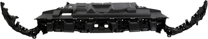ya 2 8.15 For 15-18 for Ford FOCUS F1EZ17C897C Front Bumper Cover Support Mounting Kit Bracket
