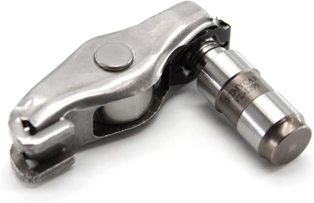 ya 4 8.14 HIMYCAR ROCKER ARMS Valve Lifter for for Land Rover 204DTD 204DTA AJ20D4 2.0 DIESEL