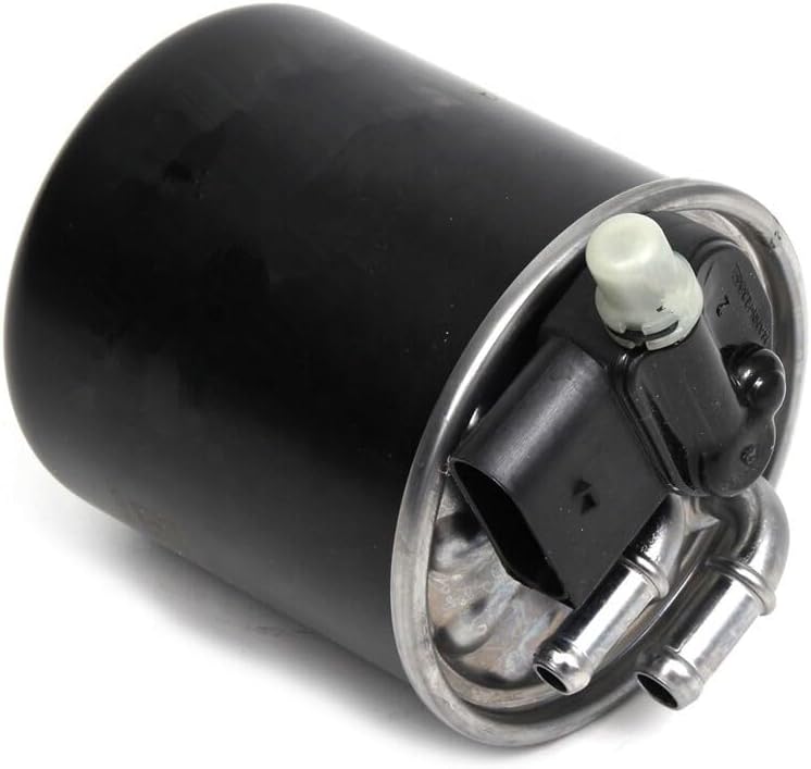 ya 4 8.24 baidi Fuel filter for BENZ E350 GL350 GL350 GL350 Sprinter 2500 3500 3.0L V6