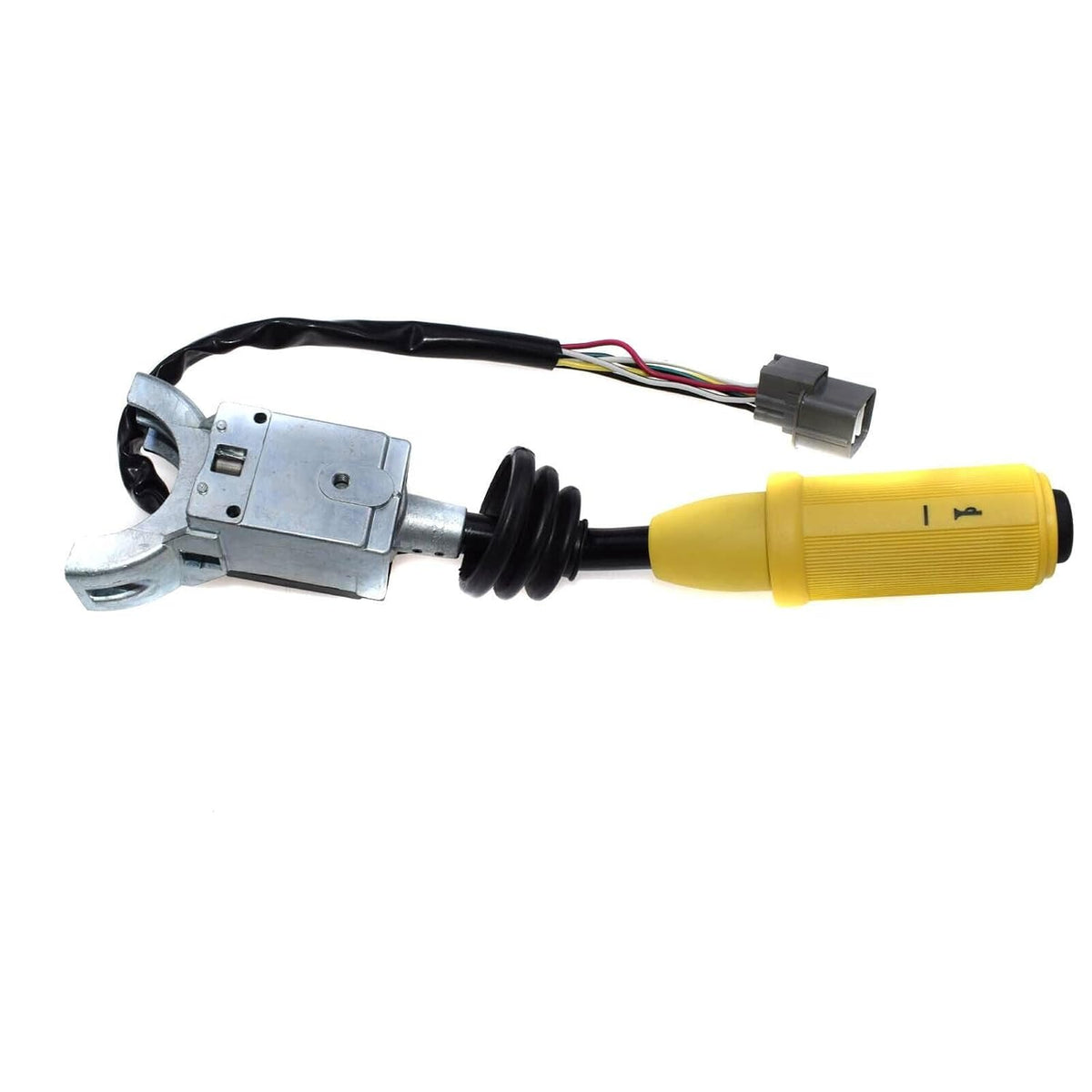 ya 12 10.31 F/R Forward and Reverse Switch Suitable for JCB Forward Reverse 506B 508C 525B-2 701/52601-