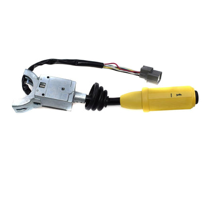 ya 12 10.31 F/R Forward and Reverse Switch Suitable for JCB Forward Reverse 506B 508C 525B-2 701/52601-
