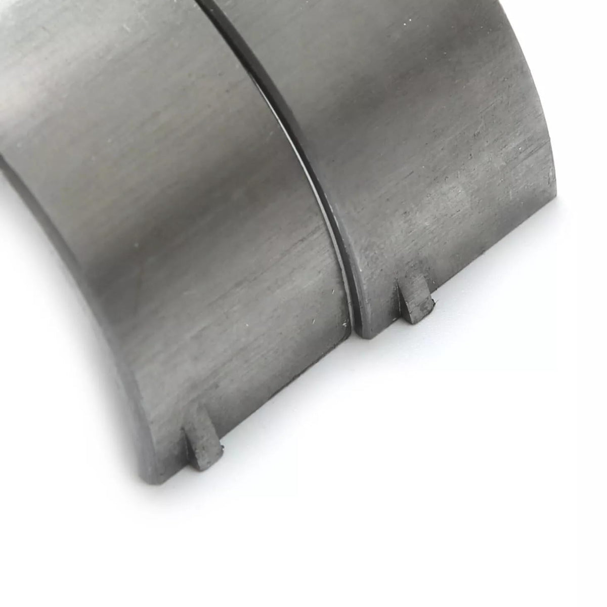 ya 4 8.8.2 Engine Main Rod Bearing kit Suitable for BMW for Mini R55 R56 R57 R58 R59 R60 1.6L