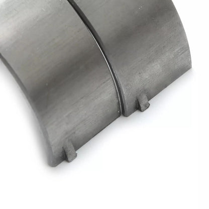 ya 4 8.8.2 Engine Main Rod Bearing kit Suitable for BMW for Mini R55 R56 R57 R58 R59 R60 1.6L