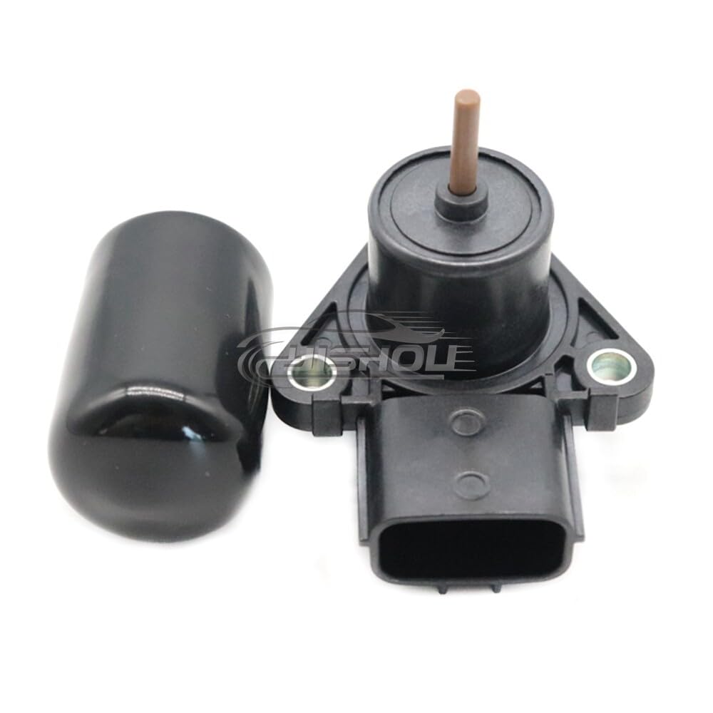ya 9 10.24 Actuator Sensor BK3Q-6C887-NA for Ford Ranger 2.2L Puma for Mitsubishi Version