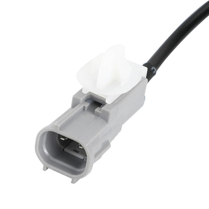 ya 4 8.8.2 ABS Wheel Speed Sensor Front Left for Toyota Hilux VIII Pickup 2015 89543-0K060