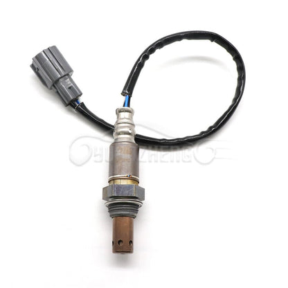ya 4 8.24 baidi 89467-48050 is Suitable for Toyota Highlander Sienna 2003-2007 Upstream Oxygen O2 Sensor