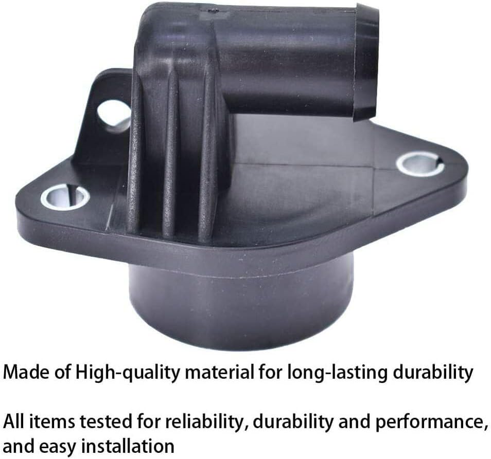 ya 4 8.8 PCV Valve 68083202AC for Chrysler 300 for Dodge for Charger CHALLENGR for Ram 1500