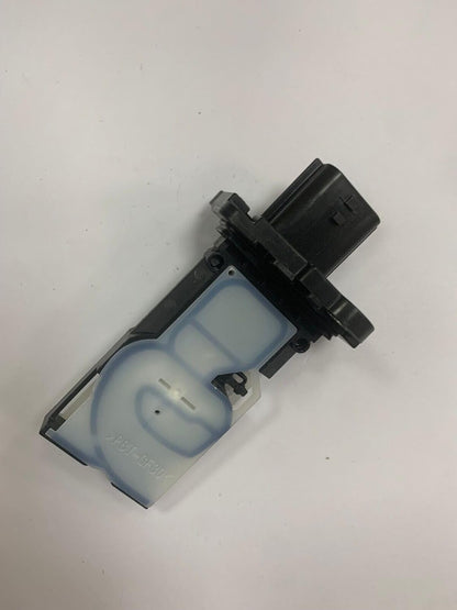 ya 2 8.15 The Equipment for Man ufacturer of for VW air Flow Meter 22680-6CT0A is Suitable for The 2019 for Nissan Altima 2.5L
