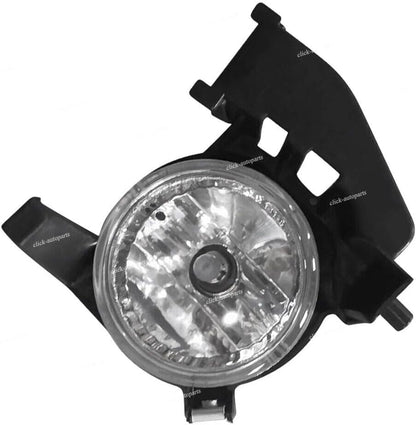 ya 9 10.24 Front Left Side Fog Light Assembly & Bulb for 2006 2007 2008 for Subaru for Forester