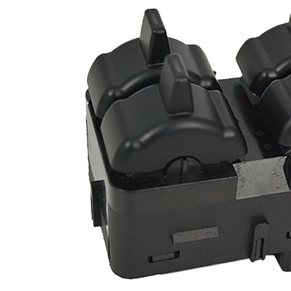 ya 9 10.24 10438813 Electric Power Window Switch for 04-08 for Pontiac Grand Prix 2004